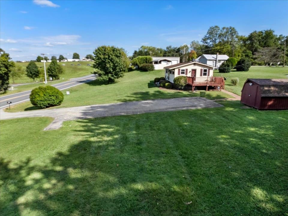 1551 Peppers Fry Road NW, photo 28 of 37