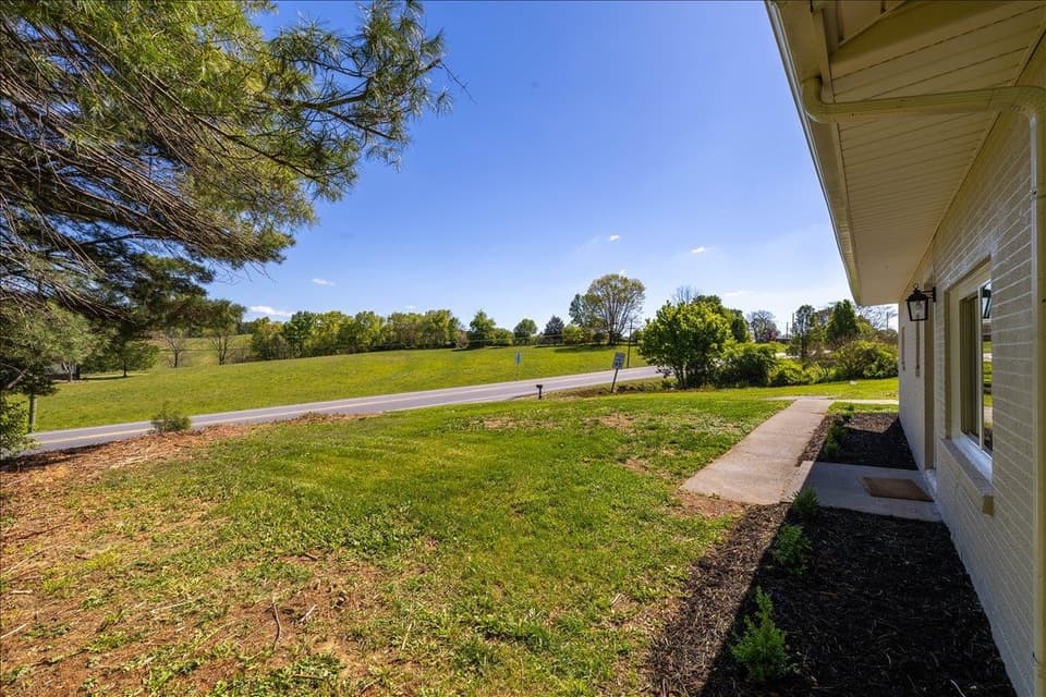 2027 Peppers Ferry Road NW, photo 19 of 28