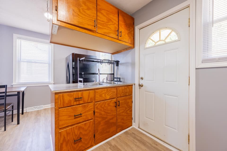 1 Victory Heights Drive, photo 12 of 27