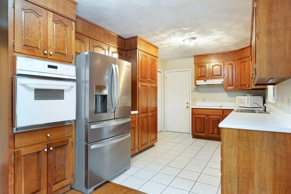 35 Scattergood Drive, photo 4 of 38