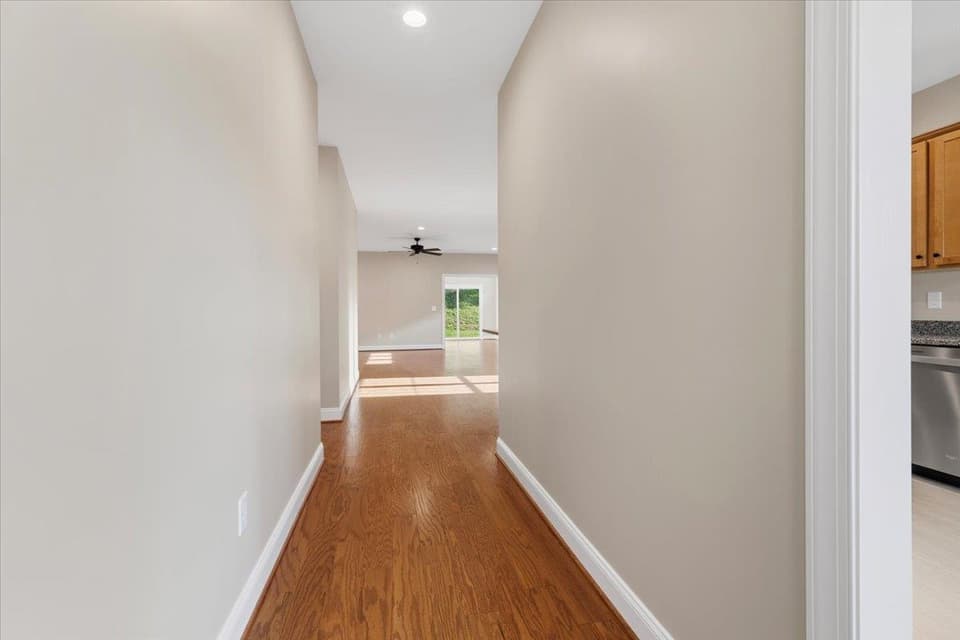 120 Vinnie Avenue NW, photo 15 of 33
