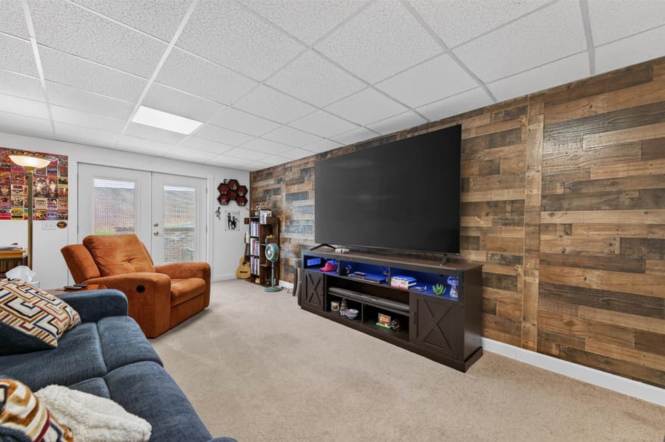 170 Cullen Court SE, photo 40 of 40
