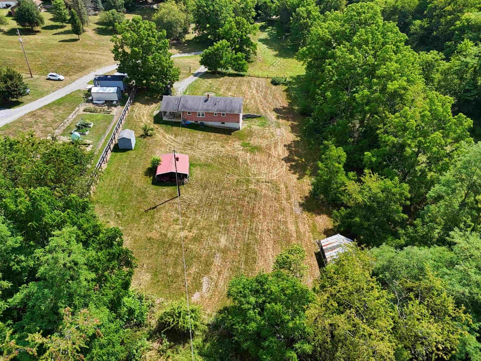 2614 Childress Road, photo 27 of 31