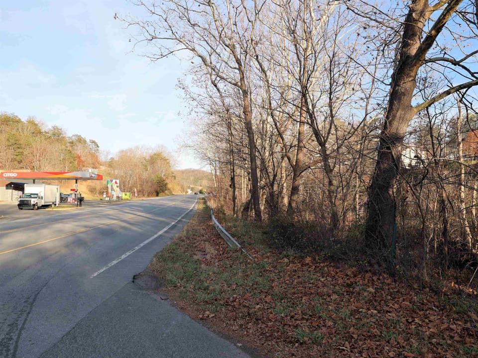 TBD Radford Road, photo 4 of 9