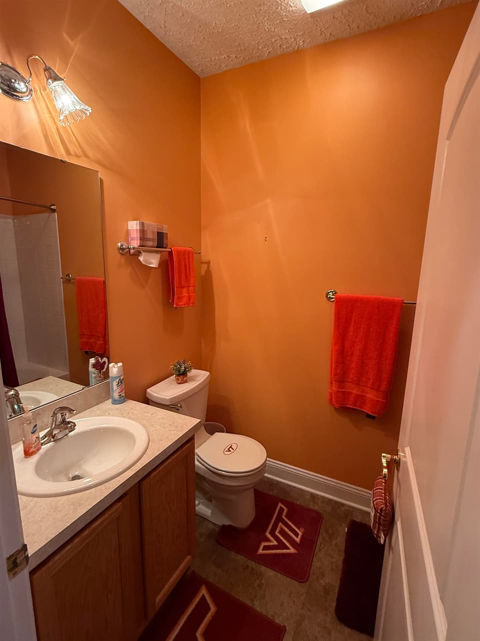 235 Patriot Way Unit 72, photo 9 of 14