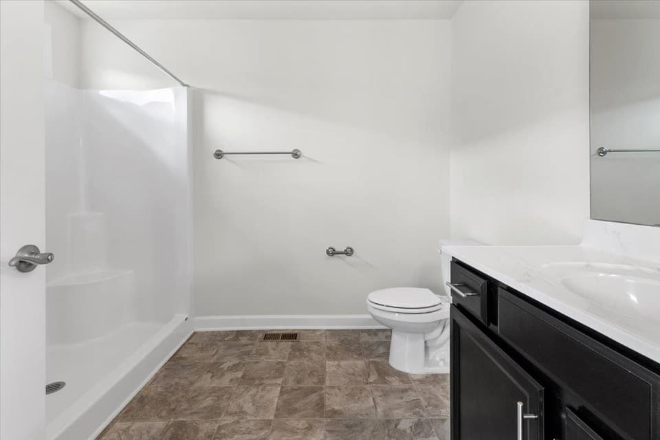 455 John Adams Drive NW, photo 27 of 39