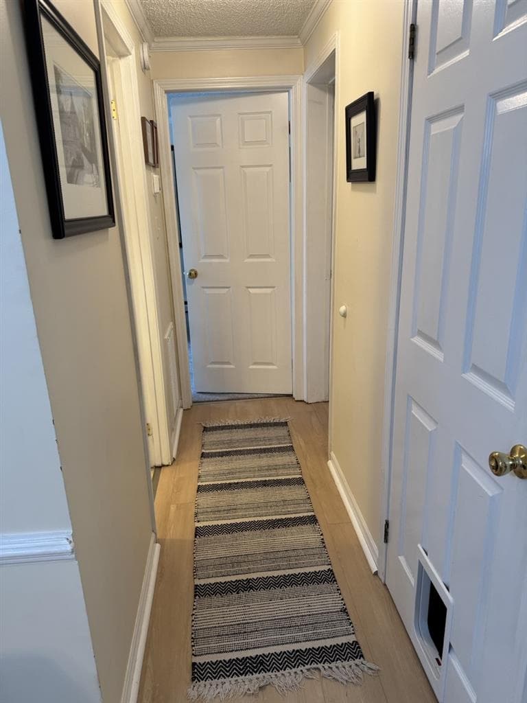 200 Craig Street, photo 38 of 40