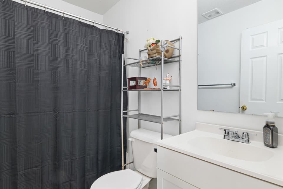 1135 New Village Drive NW, photo 23 of 40