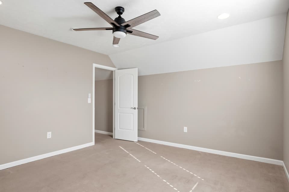 135 Alexa Lane, photo 33 of 40