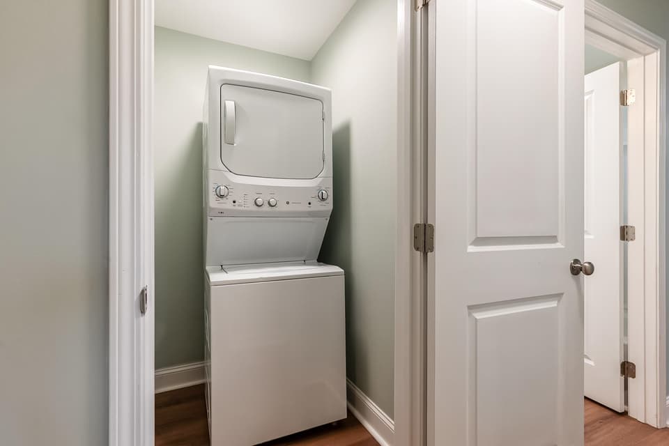 125 Boxwood Drive, photo 22 of 28
