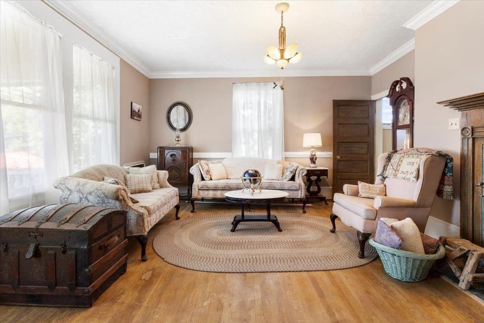 510 Ellett Road NE, photo 24 of 40