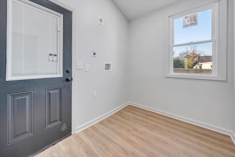 50 Bower Street NW, photo 15 of 39