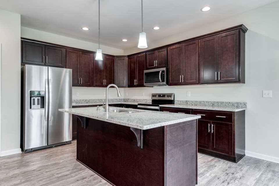 4131 Stanley Road, photo 12 of 34