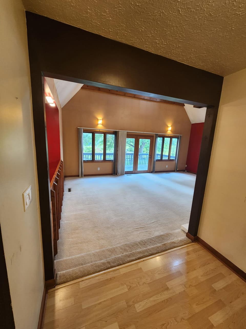 930 Stafford Dr, photo 20 of 39