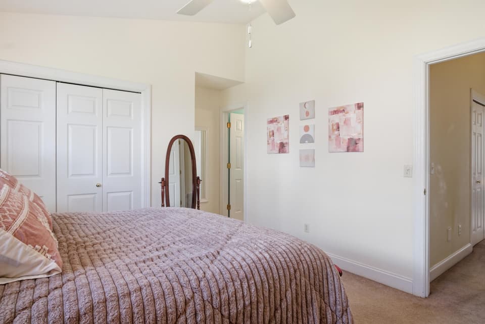 1270 Orange Leaf Court, photo 20 of 34