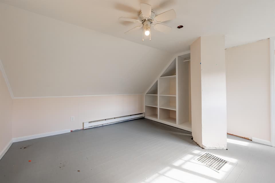 1450 Harman Drive, photo 30 of 40