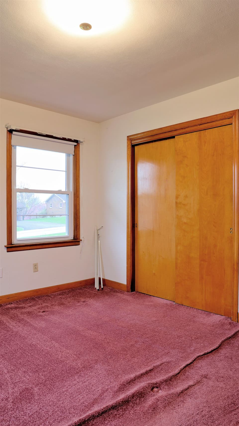 155 Gum Drive, photo 23 of 34