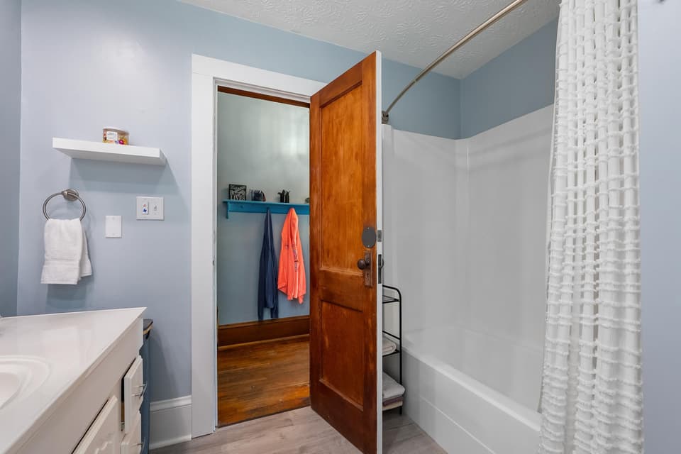 1120 Radford Street NW, photo 30 of 40