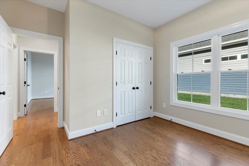 120 Vinnie Avenue NW, photo 22 of 33
