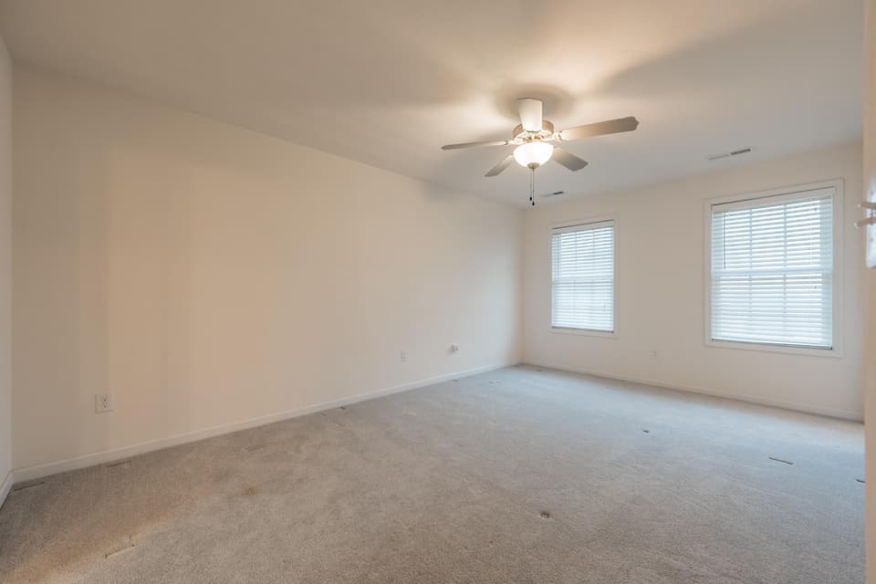 1110 Crosscreek Drive, photo 32 of 40