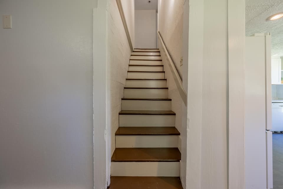 770 Montgomery Street, photo 29 of 40