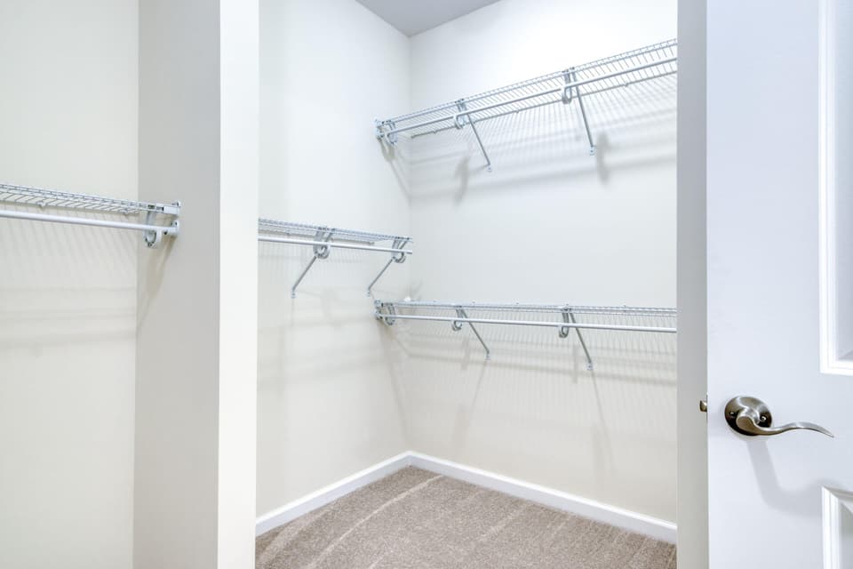 4131 Stanley Road, photo 22 of 34