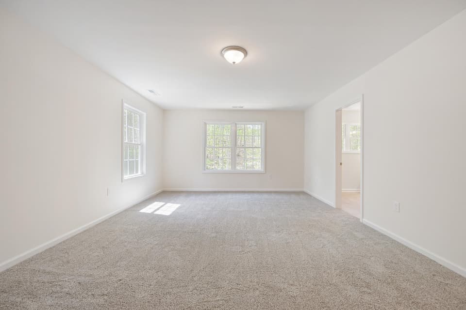 1480 Walnut Ridge Road, photo 38 of 40