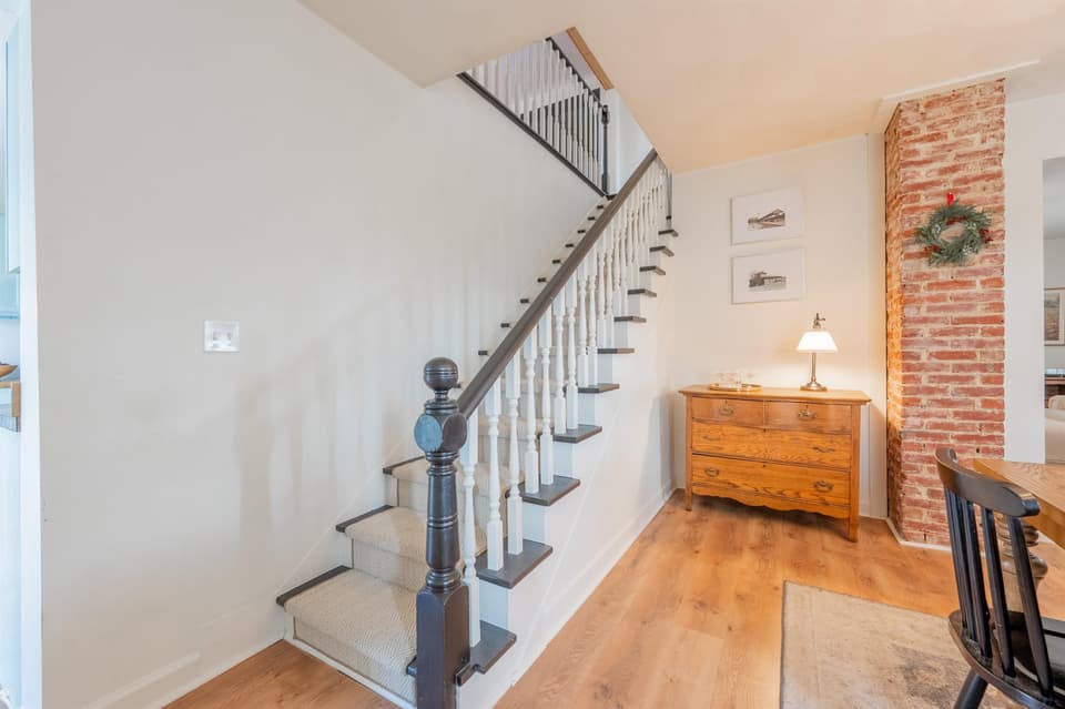 540 Ellett Road, photo 16 of 40
