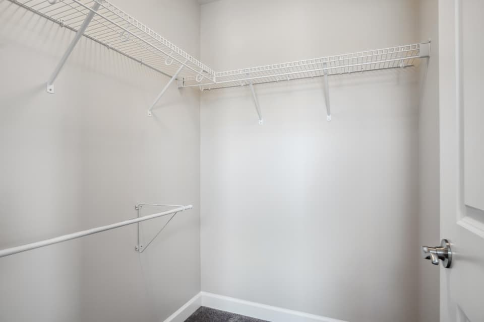 340 Hamilton Avenue NW, photo 37 of 40