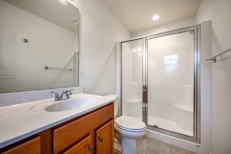 265 Phoenix Boulevard, photo 40 of 40