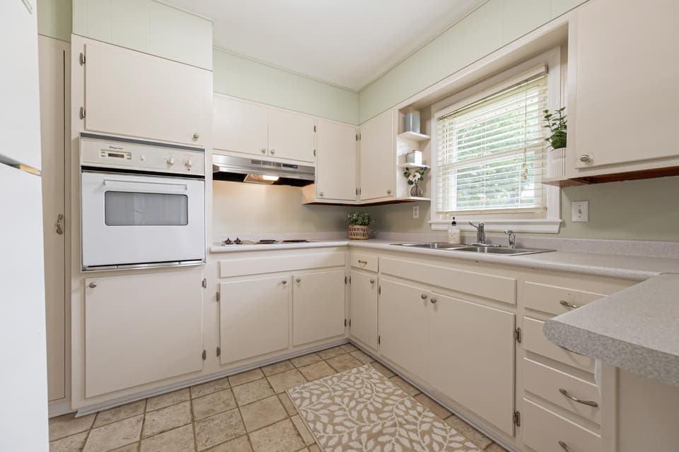 108 Third Street, photo 15 of 40