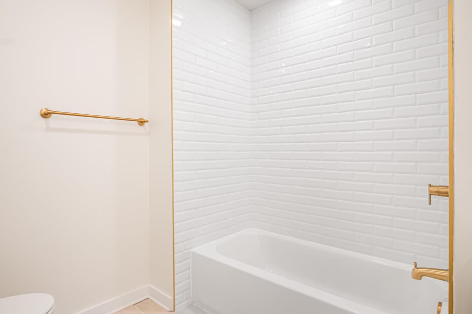301 Park Street, photo 28 of 40