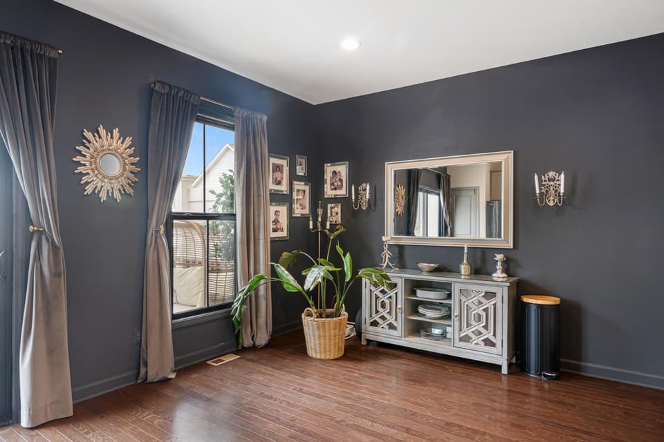160 Hamilton Avenue NW, photo 29 of 40