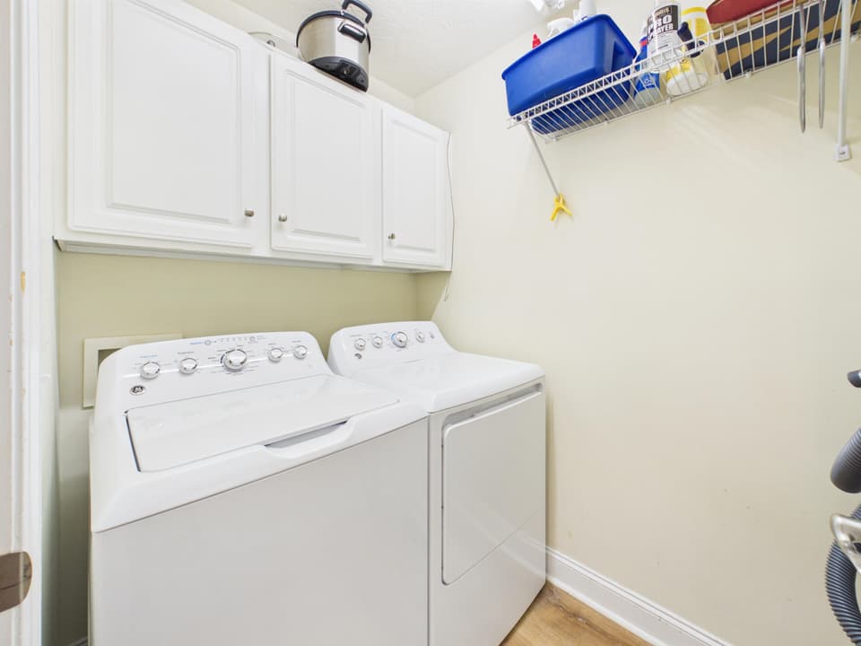 480 Gold Leaf Drive, photo 12 of 40