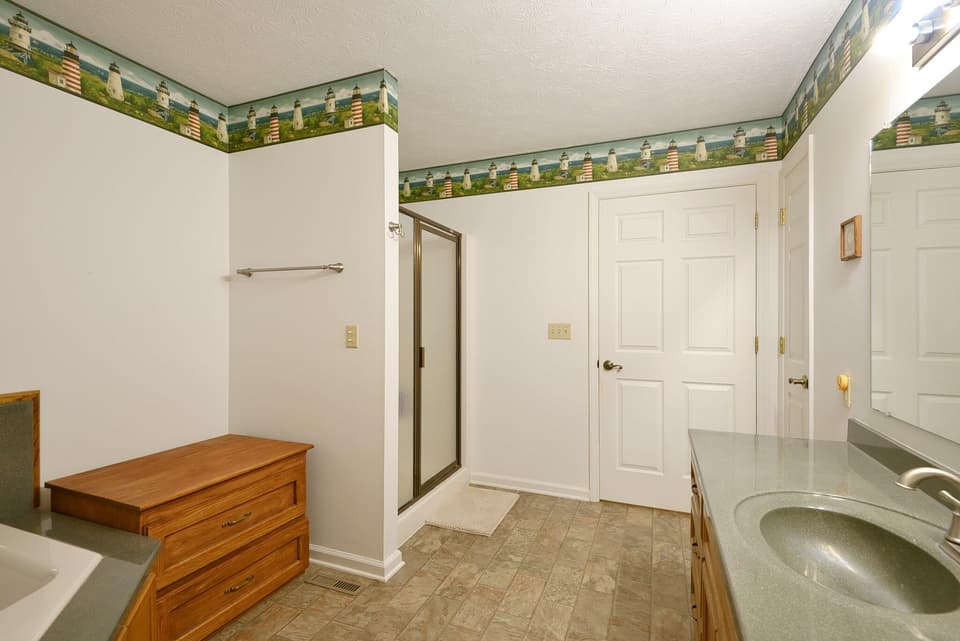 2705 Christiana Court, photo 34 of 40