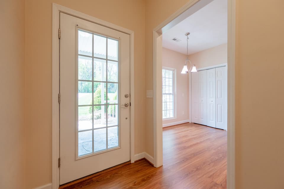 161 Walters Drive NW, photo 7 of 40