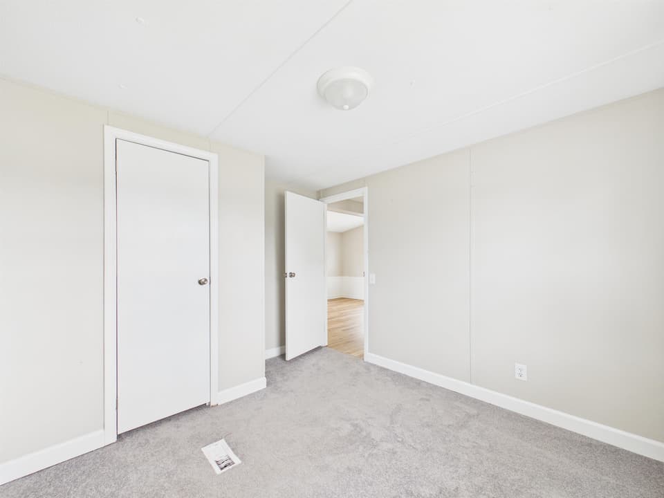 1030 Church Street NE, photo 22 of 32