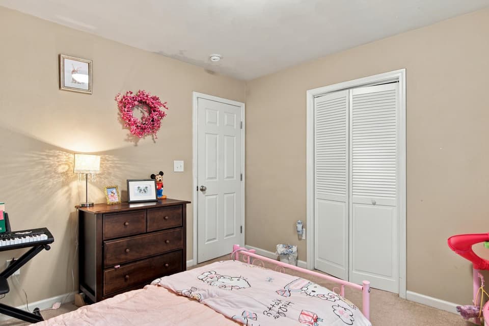 250 John Lemley Lane, photo 18 of 31