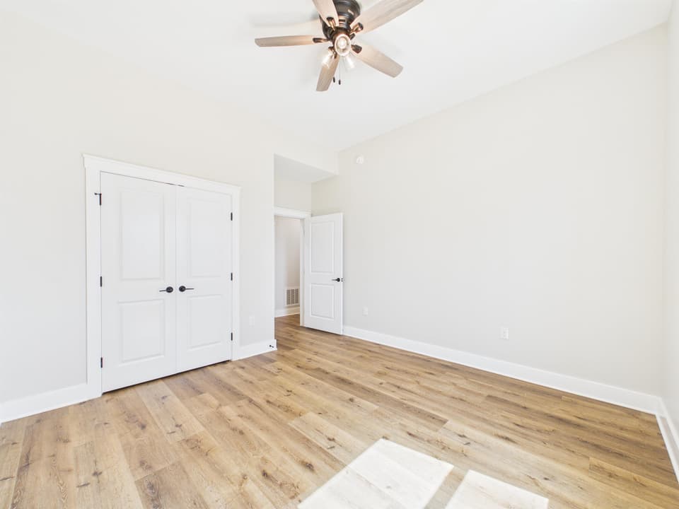 245 Howery Street SE, photo 29 of 40