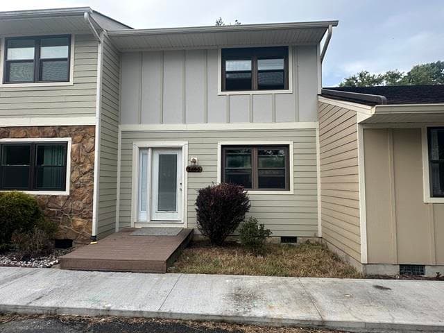 2602 Glade Drive, photo 19 of 21