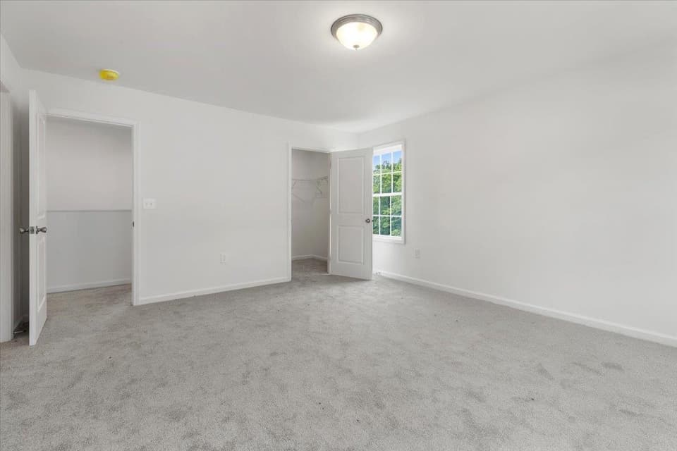 1471 Walnut Ridge Road, photo 31 of 40
