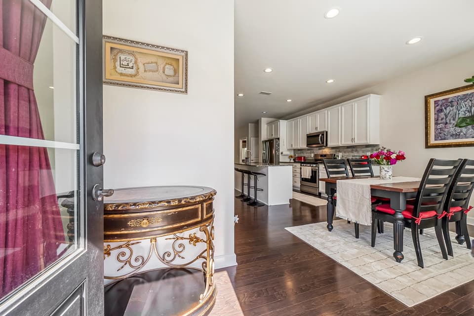 265 Hamilton Avenue, photo 3 of 40
