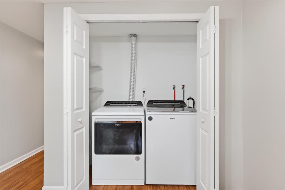 1548 Gallimore Street, photo 16 of 40