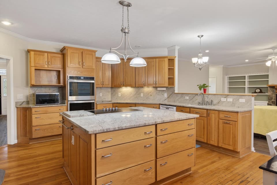 2701 Christiana Court, photo 35 of 40