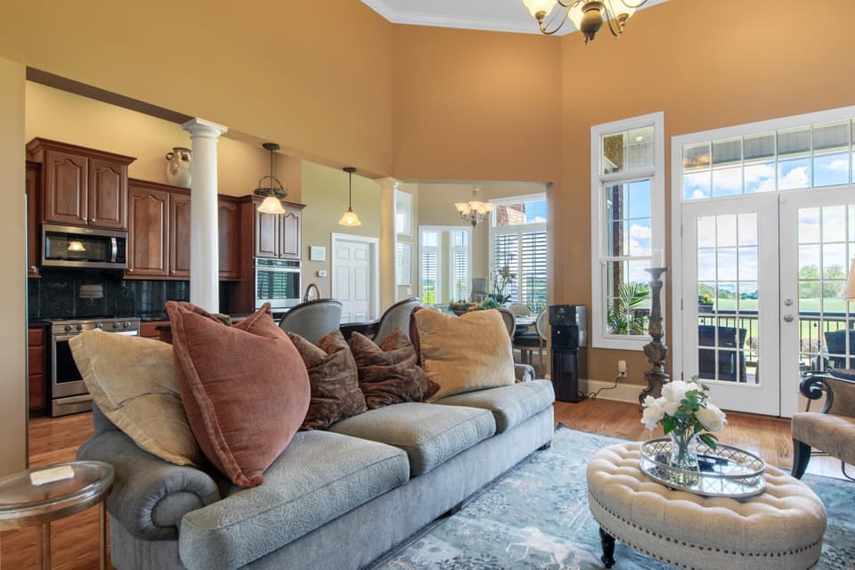 2221 Peakland Way, photo 23 of 40