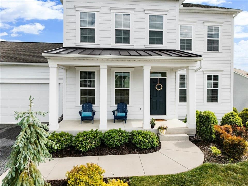 705 Jefferson Circle, photo 12 of 40