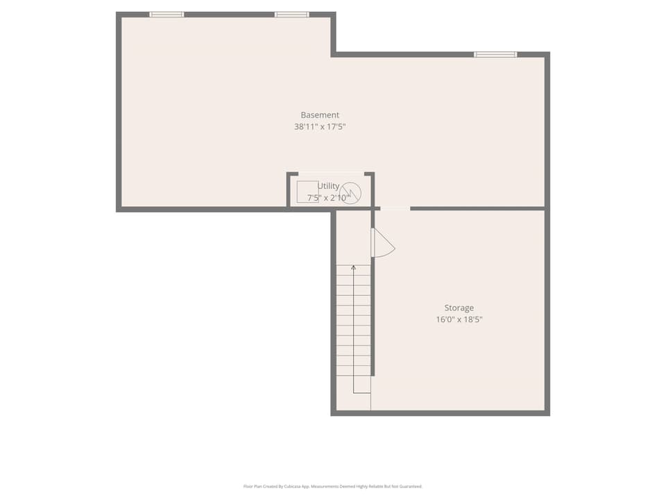 625 Dewdrop Lane, photo 8 of 40