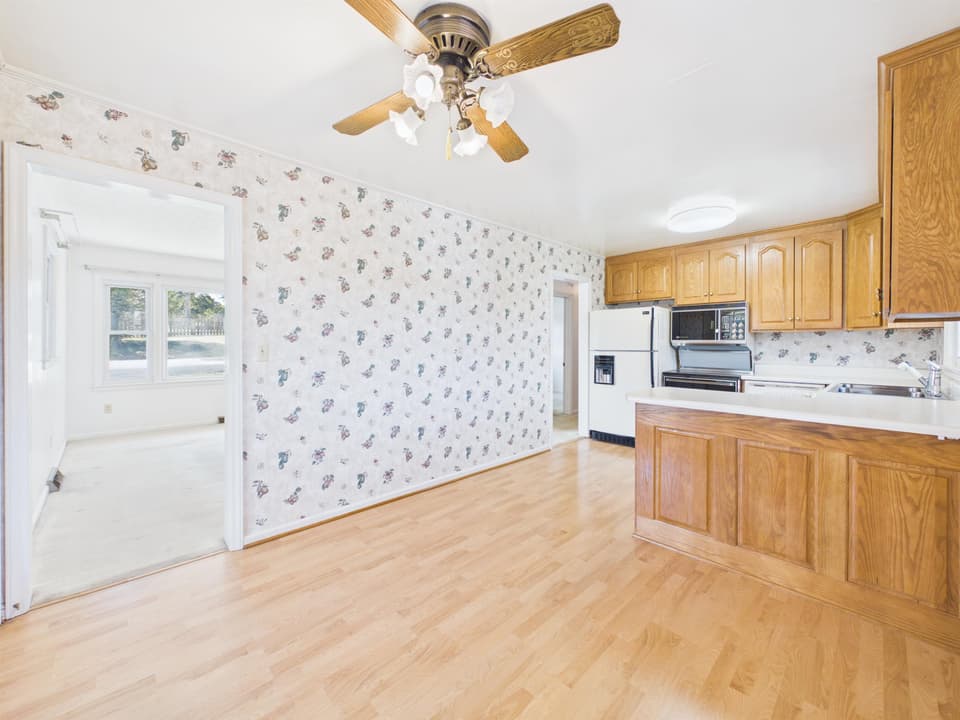 40 Ellett Road NE, photo 16 of 40