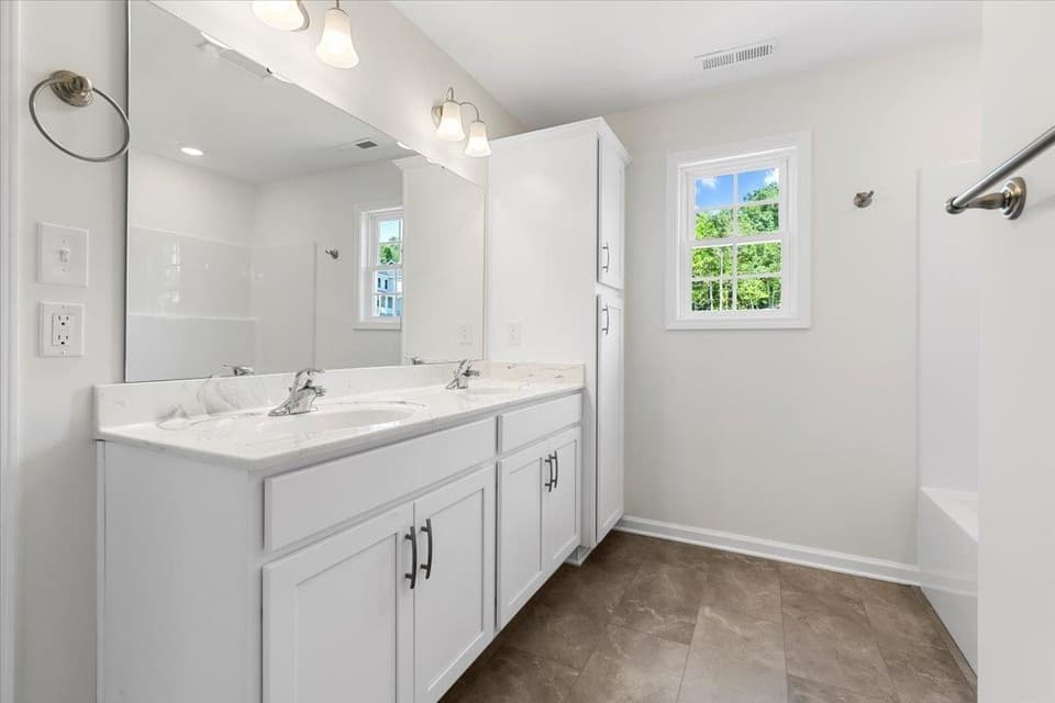 1481 Walnut Ridge Road, photo 30 of 40