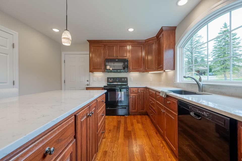35 Meadow Drive, photo 36 of 40